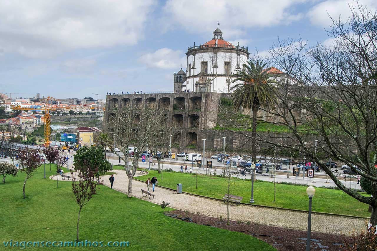 Gaia Centro